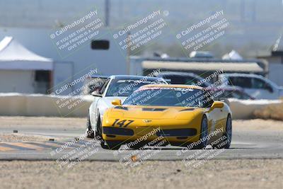 media/Feb-18-2024-Nasa AZ (Sun) [[891db5b212]]/5-Race Group C/Session 2 (Turn 2)/